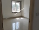 3 BHK Flat for Sale in Trichy Road