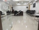 3 BHK Flat for Sale in Trichy Road