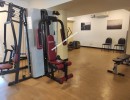 3 BHK Flat for Sale in Trichy Road