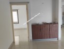 3 BHK Flat for Sale in Trichy Road