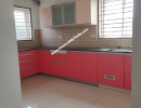 3 BHK Flat for Sale in Trichy Road