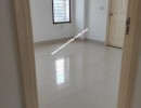 3 BHK Flat for Sale in Trichy Road