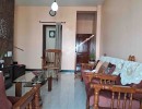 3 BHK Flat for Sale in Gandhipuram