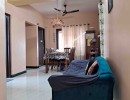 3 BHK Flat for Sale in Gandhipuram