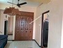 3 BHK Flat for Sale in Gandhipuram