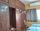 3 BHK Flat for Sale in Gandhipuram