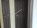 3 BHK Flat for Sale in Singanallur
