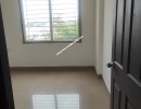 3 BHK Flat for Sale in Singanallur