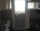 3 BHK Flat for Sale in Singanallur
