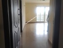 3 BHK Flat for Sale in Singanallur
