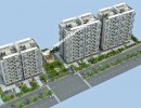 2 BHK Flat for Sale in Ravet