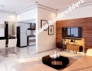 3 BHK Flat for Sale in Ravet