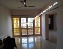 3 BHK Flat for Sale in Koilmedu