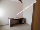 3 BHK Flat for Sale in Koilmedu