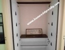 3 BHK Flat for Sale in Koilmedu