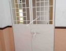 3 BHK Flat for Sale in Koilmedu