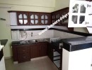 3 BHK Flat for Sale in Koilmedu