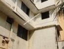  BHK Mixed-Residential for Sale in Mylapore