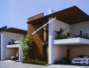 4 BHK Villa for Sale in Kalapatti