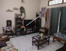 3 BHK Flat for Sale in Poes Garden