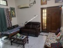3 BHK Flat for Sale in Poes Garden