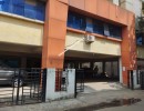 2 BHK Flat for Rent in Pudupet