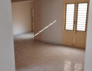 2 BHK Flat for Rent in Pudupet