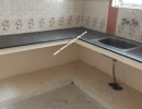 2 BHK Flat for Rent in Pudupet