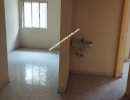 2 BHK Flat for Rent in Pudupet