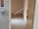 2 BHK Flat for Rent in Pudupet