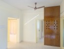 2 BHK Flat for Sale in T.Nagar