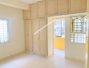 2 BHK Flat for Sale in T.Nagar