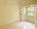 2 BHK Flat for Sale in T.Nagar