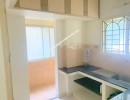 2 BHK Flat for Sale in T.Nagar