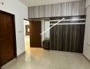 2 BHK Flat for Sale in C.V.raman nagar