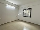 2 BHK Flat for Sale in C.V.raman nagar