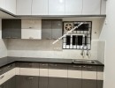 2 BHK Flat for Sale in C.V.raman nagar