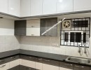 2 BHK Flat for Sale in C.V.raman nagar