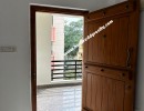 2 BHK Flat for Sale in C.V.raman nagar