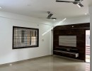 2 BHK Flat for Sale in C.V.raman nagar