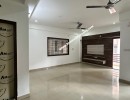 2 BHK Flat for Sale in C.V.raman nagar