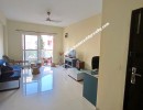2 BHK Flat for Sale in Yemalur