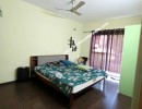 2 BHK Flat for Sale in Yemalur