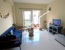 2 BHK Flat for Sale in Yemalur