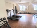 2 BHK Flat for Sale in Yemalur