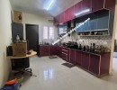 2 BHK Flat for Sale in Yemalur