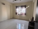 2 BHK Flat for Sale in Yemalur