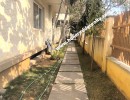 2 BHK Flat for Sale in Yemalur