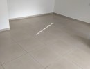2 BHK Flat for Sale in Devanahalli