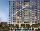 2 BHK Flat for Sale in Devanahalli